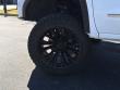 2025 GMC Sierra 1500 Elevation Pickup