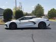 2023 Chevrolet Corvette 3LT Convertible