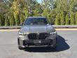 2026 BMW X5 M60i SUV