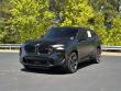 2023 BMW XM SUV