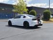 2022 Dodge Charger Scat Pack Sedan