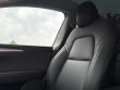 2023 Tesla Model Y SUV
