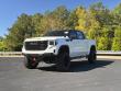 2025 GMC Sierra 1500 Elevation Pickup