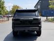 2025 Toyota 4Runner Hybrid TRD Off Road Premium SUV