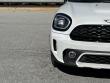 2023 MINI Cooper S Countryman AWD SUV 2023 MINI Countryman Cooper S SUV