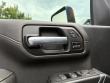 2022 GMC Sierra 2500HD AT4 Pickup