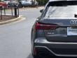 2024 Audi RS 6 Avant performance Wagon