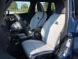 2026 MINI Hardtop 4 Door Cooper S Hatchback
