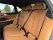 2024 BMW 4 Series 430i xDrive Gran Coupe Sedan