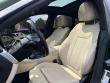 2023 BMW i4 eDrive40 Gran Coupe Sedan