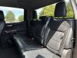 2021 GMC Sierra 1500 Elevation Pickup
