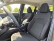 2025 Nissan Kicks S SUV