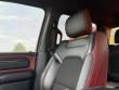 2023 Ram 1500 TRX Pickup