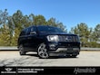  Ford Expedition Max