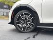 2026 MINI Hardtop 2 Door Hatchback