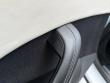 2022 Tesla Model S Hatchback
