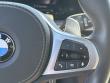 2026 BMW X5 M60i SUV