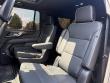 2026 GMC Yukon XL Elevation SUV