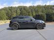 2023 MINI Countryman Cooper S SUV