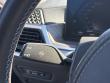 2026 BMW X5 M60i SUV
