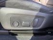 2024 BMW X3 sDrive30i SUV