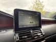2020 Lincoln Navigator Reserve SUV