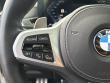 2024 BMW X7 M60i SUV