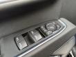 2026 Chevrolet Silverado 3500HD High Country Pickup