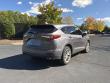 2020 Acura RDX w/Technology Pkg SUV