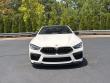 2023 BMW M8 Competition Coupe