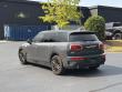2018 MINI Clubman Cooper S Wagon