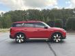2025 MINI Countryman S SUV