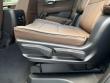 2025 Chevrolet Tahoe High Country SUV