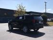2023 GMC Yukon Denali Ultimate SUV