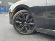 2024 BMW i7 M70 Sedan