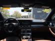2018 Mercedes-Benz E-Class AMG E 63 S Sedan
