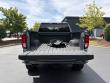 2021 GMC Sierra 1500 Elevation Pickup