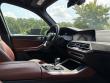 2019 BMW X5 xDrive40i SUV