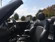2021 MINI Convertible Cooper S Convertible