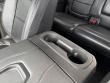 2021 GMC Sierra 1500 Elevation Pickup