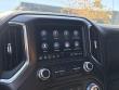 2022 GMC Sierra 1500 Limited AT4 Pickup