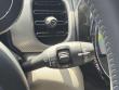 2024 MINI Hardtop 4 Door Cooper S Hatchback
