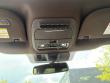 2026 Ford Super Duty F-450 DRW King Ranch Pickup