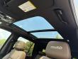 2025 Chevrolet Tahoe High Country SUV