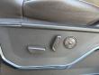 2024 Ford Super Duty F-250 SRW King Ranch Pickup