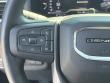 2023 GMC Yukon Denali Ultimate SUV