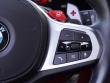 2024 BMW X5 M Competition SUV