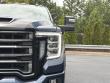 2022 GMC Sierra 2500HD AT4 Pickup