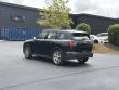 2025 MINI Countryman S SUV