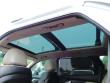 2022 Hyundai Santa Fe Limited SUV